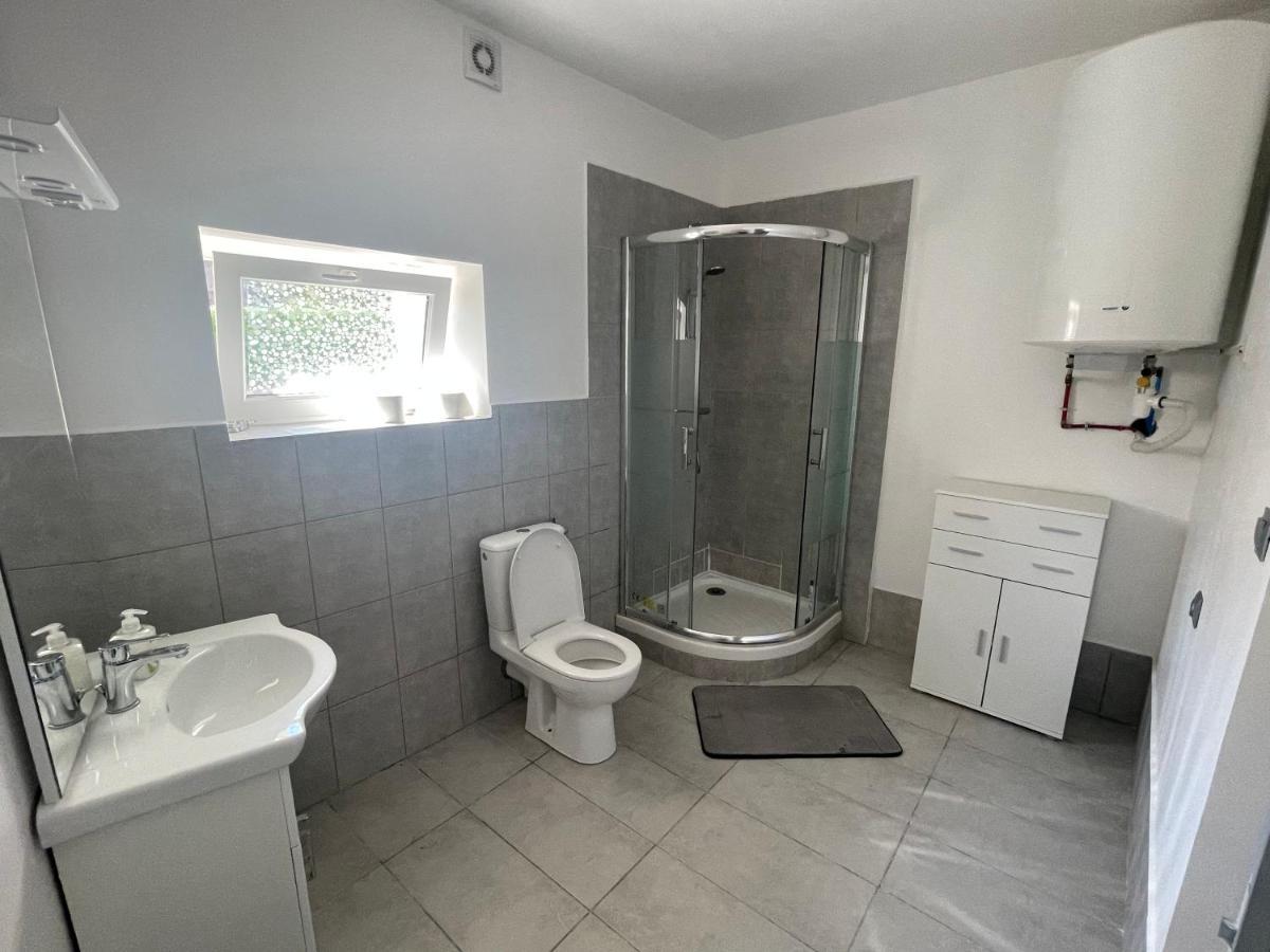 Roman Apartamento