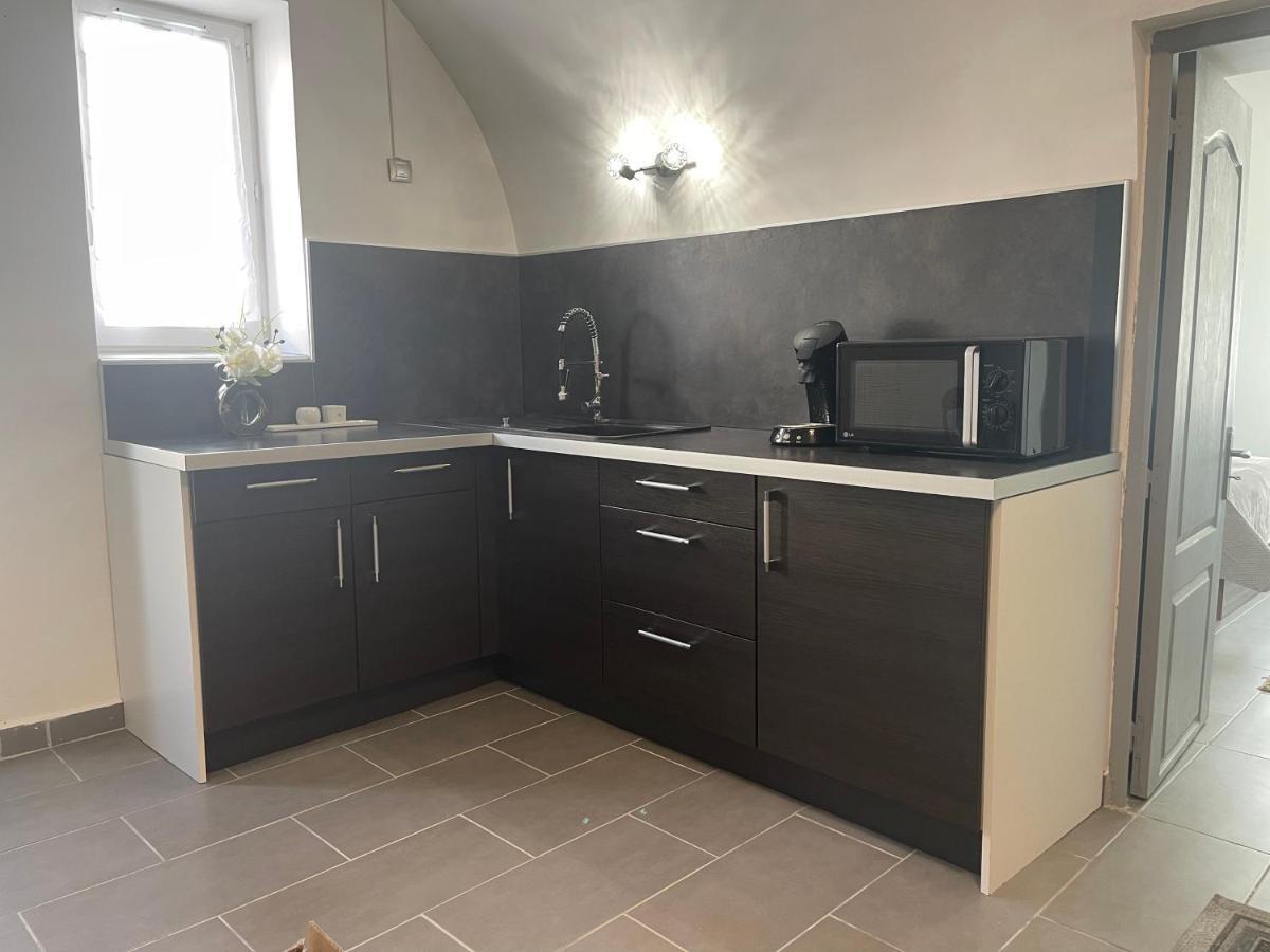 Roman Apartamento *